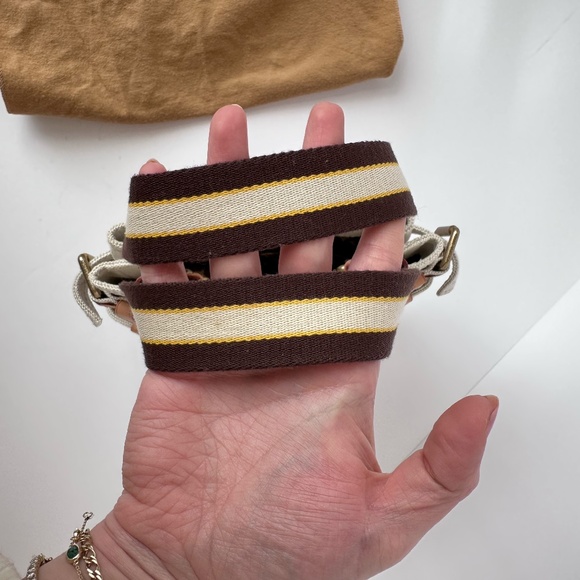 Louis Vuitton Limited Edition Cruise Line Globe Shopper PM Pink Tote - Picture 3 of 11